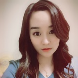 Joy_九