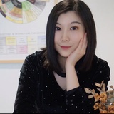 玥玥
