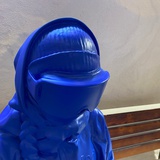 游一天