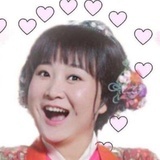 捕鱼大队
