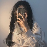 奶斯👧🏻