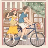 燕子