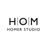 Homer studio