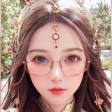 不想说假话