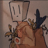 蝼蚁