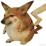 无聊