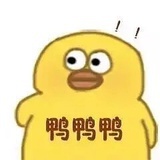 豆友217676707