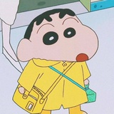 奥利奥