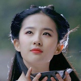 达芬奇的蛋