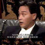 江江江