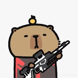 Nanzdang