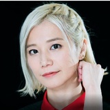 二阶堂瑠美