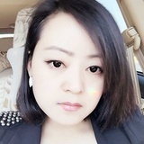 mobu丶文文