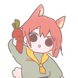 莫名其妙的猫