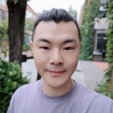 刘钊特清醒