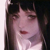 魔法少女安琪拉