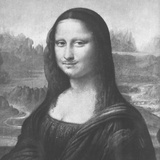 我一碗鸡汤
