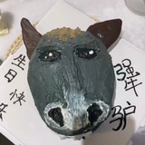 阿佛