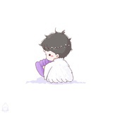 熙照