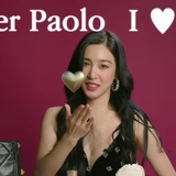 致美丽的你ee