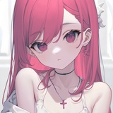 Yui