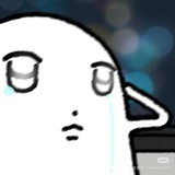 停靠站点