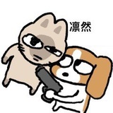 Gojo