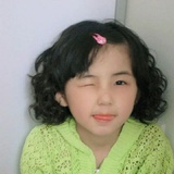 蓝莓摇摇奶昔