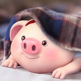 梁小秋