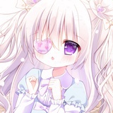 Kiyomi