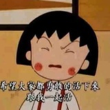 小王同学