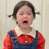 爱学习的小点点