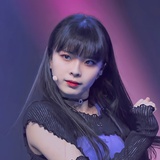 甘望星（👻）