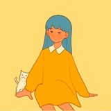 鲫鱼精