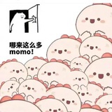ljmomo