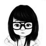 玛依诺