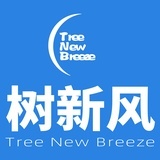小树新疯