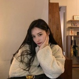 莫拉哟