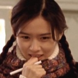 言5许女士