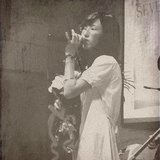 小C