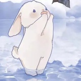 四月是春天吧