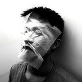 张大聪明