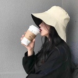 小甜