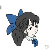 小时不识月