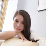 安家