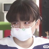 萝卜炖汤