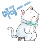 红豆铜锣烧