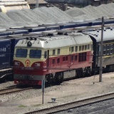 DF4D_0408