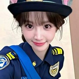 女宝友好大使🌸