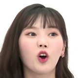 崔能静